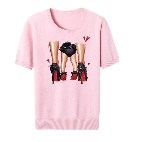 ⁉️Make me an offer! Save more with bundles⁉️ - Picture 8 of 15